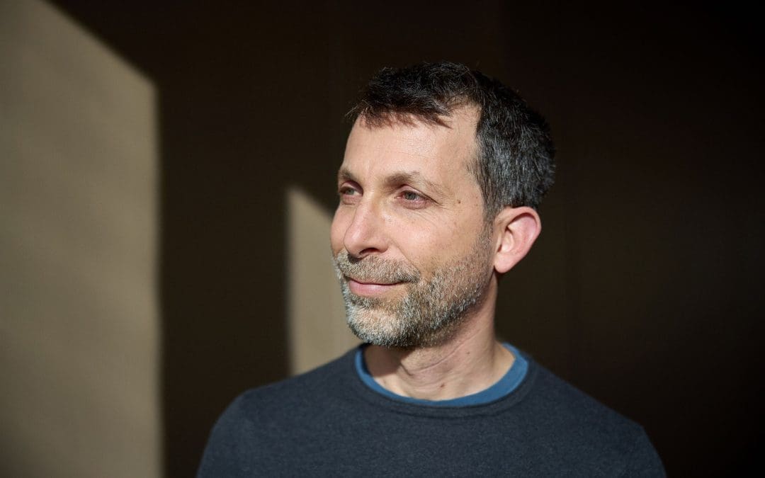 The Man Behind AlphaGo Thinks AI Is Taking the Wrong Path