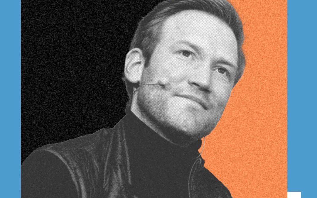 The 70-Person AI Image Startup Taking on Silicon Valley’s Giants