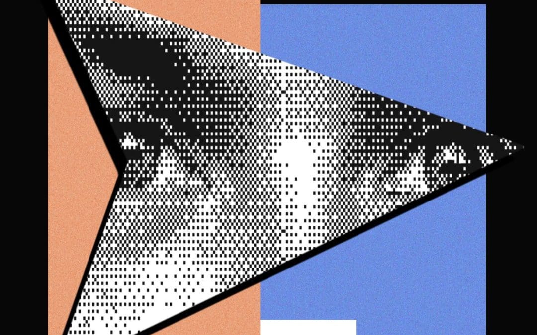 Cursor Launches a New AI Agent Experience to Take On Claude Code and Codex