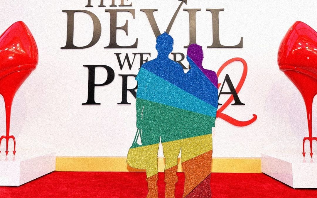 These AI Thirst Trap Creators Say They’re Misunderstood