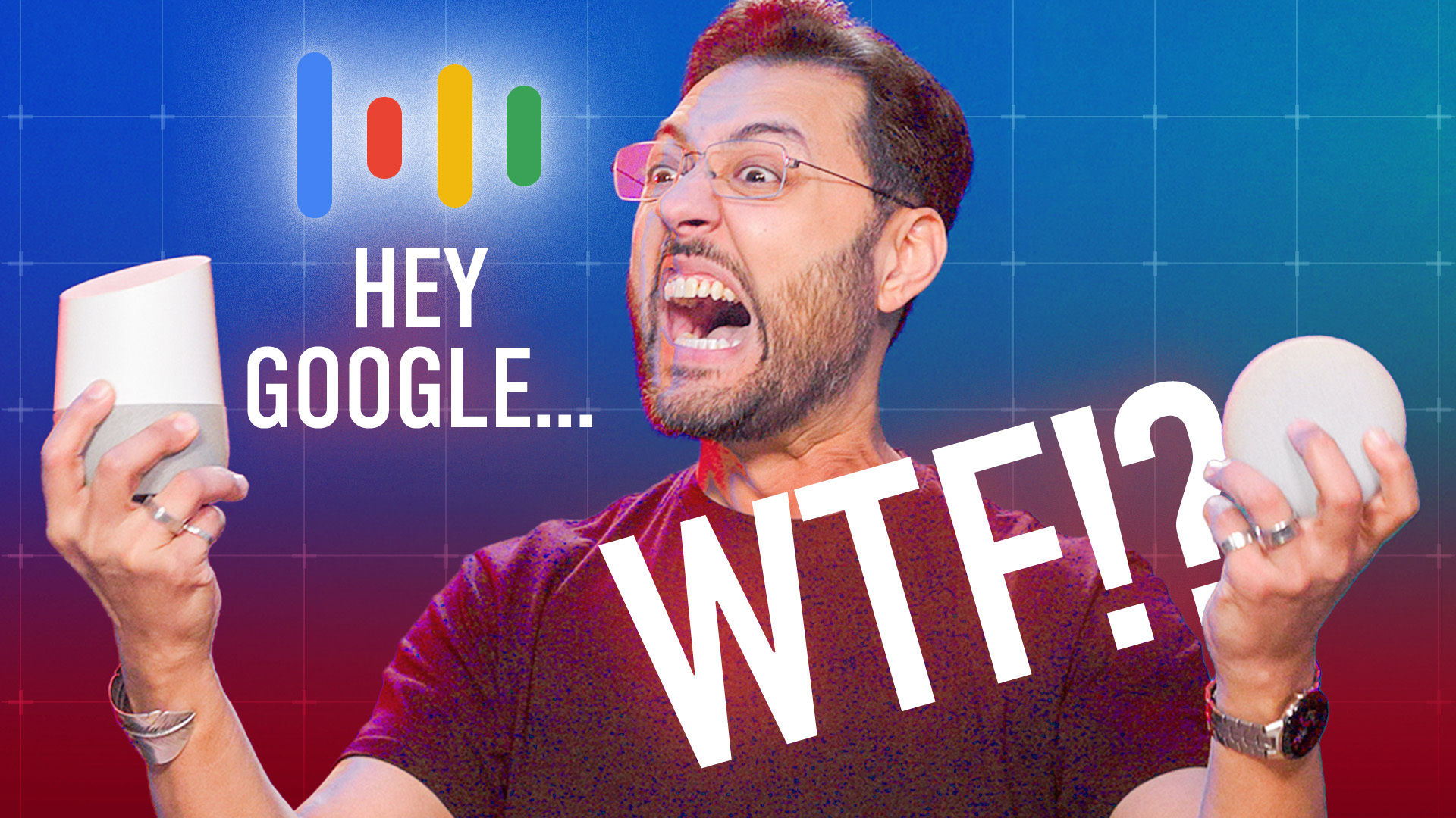 Google home, smart speakers, voice assistance