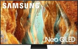 Samsung QN70F Neo QLED TV