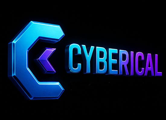 Cyberical